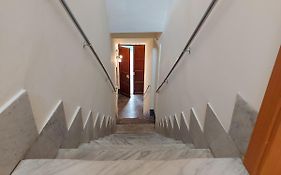 Casa Vittorio